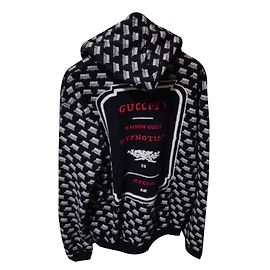 Gucci Maison DE'AMOUR HYPNOTISMUS Schwarz