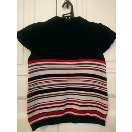 Kenzo-Sweaters-Multiple colors