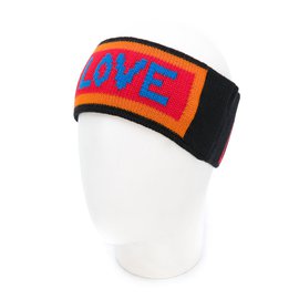Fendi-Hairband-Multiple colors