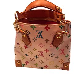 Louis Vuitton-Audra-Andere