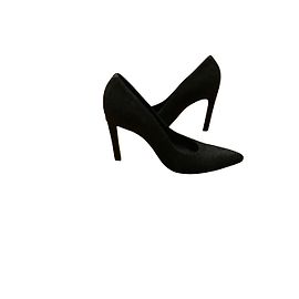 Escarpins noirs Free Lance 38 Noir
