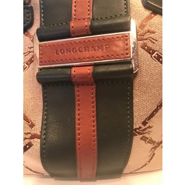 Longchamp-Handbags-Other