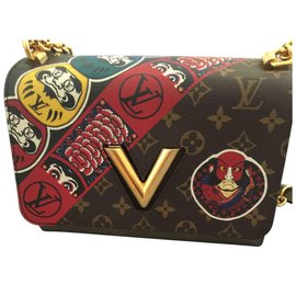 Louis Vuitton-Limited edition-Other