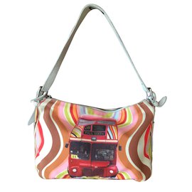 Paul Smith Multicor