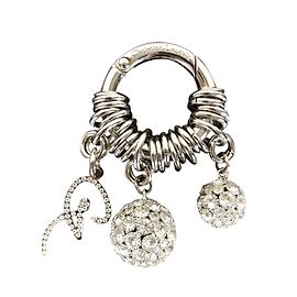 Christian Lacroix Argento