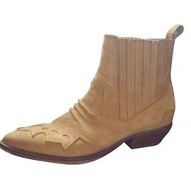 Roseanna Boots Other
