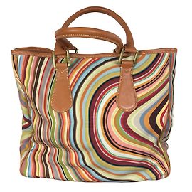 Paul Smith bag Multiple colors
