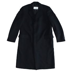 Aquascutum Capispalla per uomo Nero
