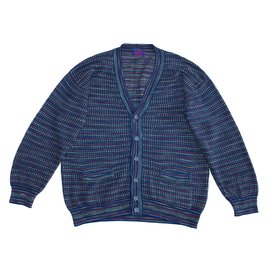 Missoni-Sweaters-Multiple colors