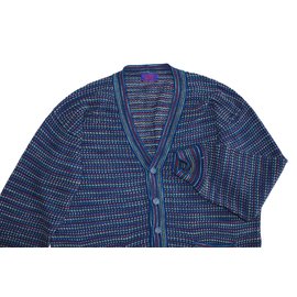 Missoni-Sweaters-Multiple colors