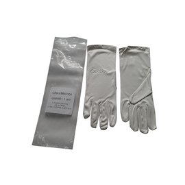 Cartier Gants Autre