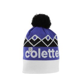 Colette boné Multicor