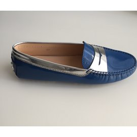 Tod's-Flats-Blue
