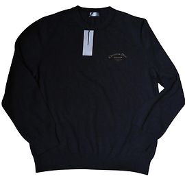 dior workshop Nero