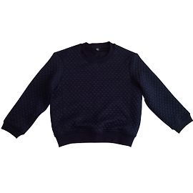 Uniqlo Tops Navy blue