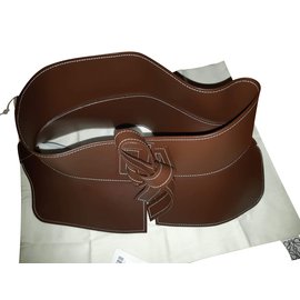 loewe obi belt sale