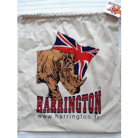 Autre Marque-harrington-Eggshell