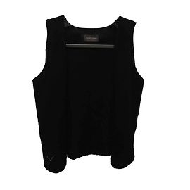 Zadig & Voltaire Prendas de punto Negro
