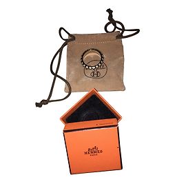 Hermès Regalos VIP Plata