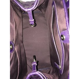 Dior-Panarea-Purple