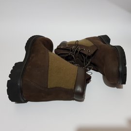 bottes timberland hommes vert bottes timberland hommes vert