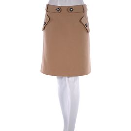Club Monaco Skirts Brown