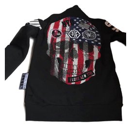 Philipp Plein Pullover Andere