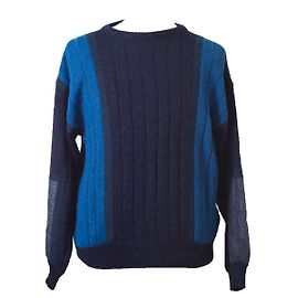 Jc De Castelbajac Castelbajac für Eisberg Marineblau Dunkelblau