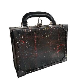 Bertoni 1949 mini tronco Multicor