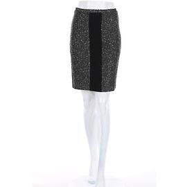Autre Marque Narciso Rodriguez Design Nation Rock schwarz grau Schwarz Grau