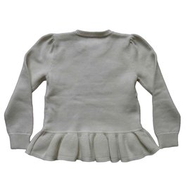 Ralph Lauren-puppies-Cream