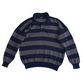 Ermenegildo Zegna-Sweaters-Multiple colors