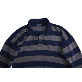 Ermenegildo Zegna-Sweaters-Multiple colors
