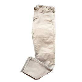 Pantalón beige Ralph Lauren Beige