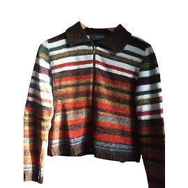 Zara Giacche Multicolore