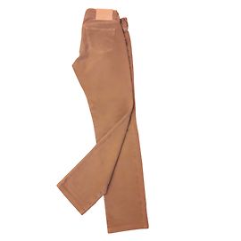 Jacob Cohen 713 Beige