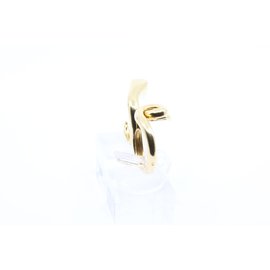 Boucheron-Rings-Golden
