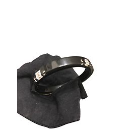 Chanel Bracelets Noir
