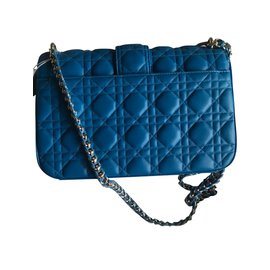 Dior-Miss Dior-Azul