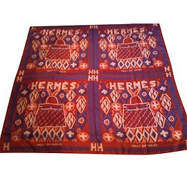 Hermès Kelly n perle Bordò