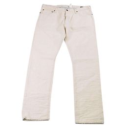 Ralph Lauren calça Cru