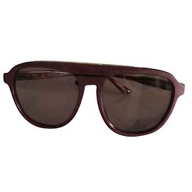 Etro Sunglasses Other