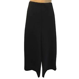 Cos calça, leggings Preto