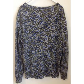 Acne-Sweaters-Multiple colors