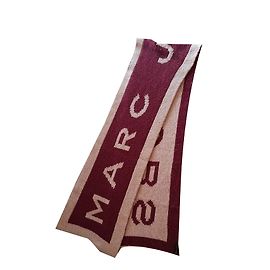 ÉCHARPE MARC JACOBS Multicolore
