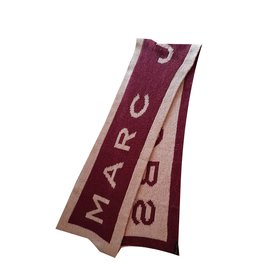 MARC JACOBS SCARF Multicor