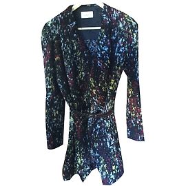 Gilet Bash Icarus Altro