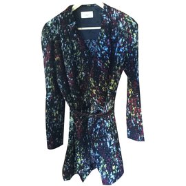Gilet Bash Icarus Autre