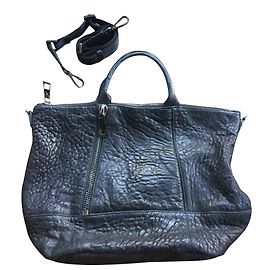 Gerard Darel Borse Nero