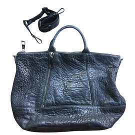 Gerard Darel Sacs à main Noir
